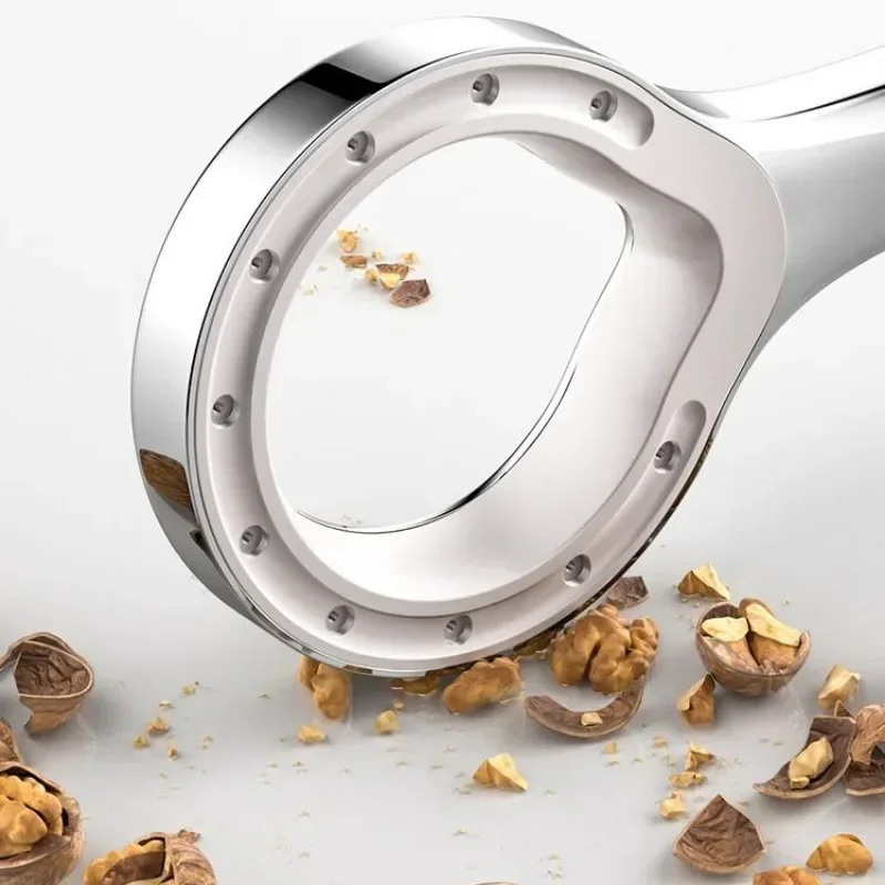 High Pressure Shower Head Hear – Chrome Hearts Ring Bewertung und Preis