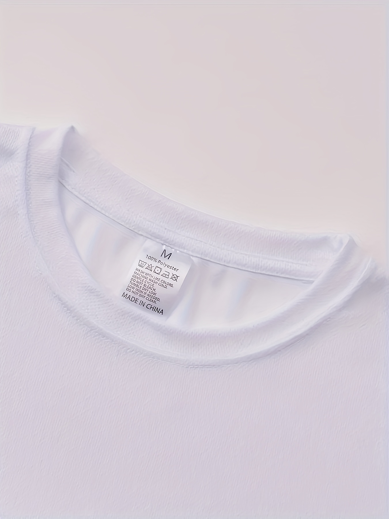 Summer T-Shirt for Men: Instag – Brand Streetwear Instagram Bewertung und Preis